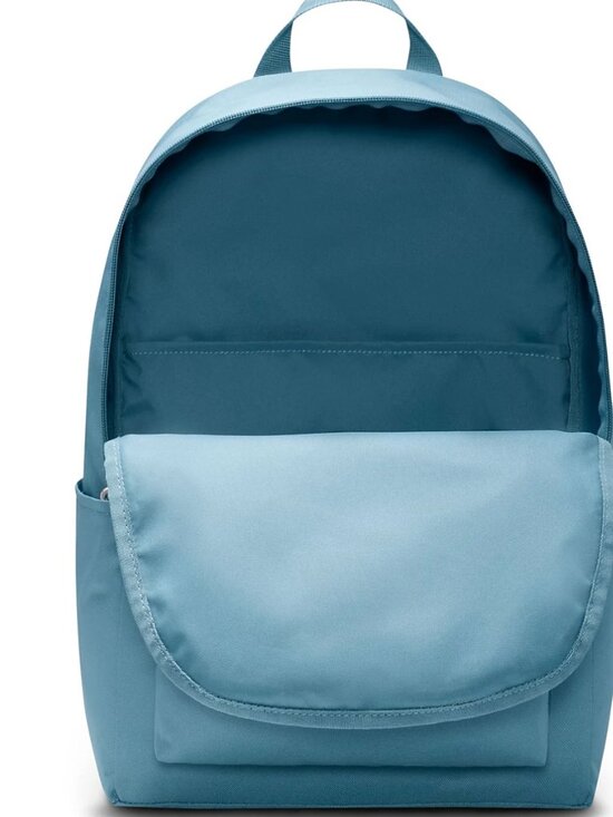 NWT Nike Heritage Backpack UNISEX Heritage Blue